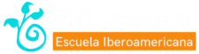 Escuela Iberoamericana
